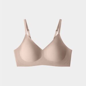 Eby relief bra